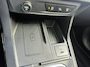 Ford Puma 1.0i Ecoboost Hybrid 125pk Aut ST-Line X / ACC / 360 camera / Pano