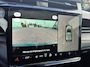 Ford Puma 1.0i Ecoboost Hybrid 125pk Aut ST-Line X / ACC / 360 camera / Pano