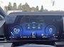 Ford Puma 1.0i Ecoboost Hybrid 125pk Aut ST-Line X / ACC / 360 camera / Pano