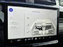 Ford Puma 1.0i Ecoboost Hybrid 125pk Aut ST-Line X / ACC / 360 camera / Pano