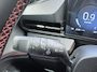 Ford Puma 1.0i Ecoboost Hybrid 125pk Aut ST-Line X / ACC / 360 camera / Pano