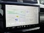Ford Puma 1.0i Ecoboost Hybrid 125pk Aut ST-Line X / ACC / 360 camera / Pano