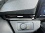 Ford Puma 1.0i Ecoboost Hybrid 125pk Aut ST-Line X / ACC / 360 camera / Pano