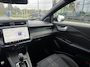 Ford Puma 1.0i Ecoboost Hybrid 125pk Aut ST-Line X / ACC / 360 camera / Pano