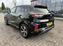Ford Puma 1.0i Ecoboost Hybrid 125pk Aut ST-Line X / ACC / 360 camera / Pano