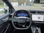 Ford Puma 1.0i Ecoboost Hybrid 125pk Aut ST-Line X / ACC / 360 camera / Pano