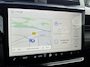 Ford Puma 1.0i Ecoboost Hybrid 125pk Aut ST-Line X / ACC / 360 camera / Pano