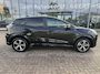 Ford Puma 1.0i Ecoboost Hybrid 125pk Aut ST-Line X / ACC / 360 camera / Pano