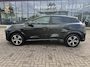 Ford Puma 1.0i Ecoboost Hybrid 125pk Aut ST-Line X / ACC / 360 camera / Pano