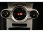Ford Fiesta 1.6 120pk 3D Sport