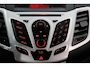 Ford Fiesta 1.6 120pk 3D Sport