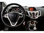 Ford Fiesta 1.6 120pk 3D Sport