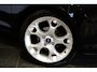 Ford Fiesta 1.6 120pk 3D Sport