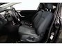 Ford Fiesta 1.6 120pk 3D Sport