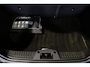 Ford Fiesta 1.6 120pk 3D Sport