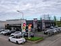 Ford Fiesta 1.6 120pk 3D Sport