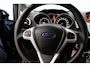 Ford Fiesta 1.6 120pk 3D Sport