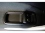 Ford Fiesta 1.6 120pk 3D Sport