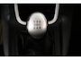 Ford Fiesta 1.6 120pk 3D Sport