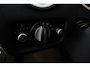 Ford Fiesta 1.6 120pk 3D Sport
