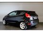 Ford Fiesta 1.6 120pk 3D Sport