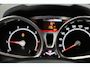 Ford Fiesta 1.6 120pk 3D Sport