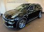 Lynk & Co 01 1.5 | 360 Camera | Navigatie | Apple carplay | Memory seats | Sfeerverlichting | Adaptieve cruise control | Climate control | Infinity audio | Stoelverwarming | Lane assist | Dodehoeksdetectie