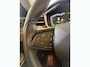 Lynk & Co 01 1.5 | 360 Camera | Navigatie | Apple carplay | Memory seats | Sfeerverlichting | Adaptieve cruise control | Climate control | Infinity audio | Stoelverwarming | Lane assist | Dodehoeksdetectie