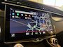 Lynk & Co 01 1.5 | 360 Camera | Navigatie | Apple carplay | Memory seats | Sfeerverlichting | Adaptieve cruise control | Climate control | Infinity audio | Stoelverwarming | Lane assist | Dodehoeksdetectie