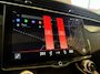 Lynk & Co 01 1.5 | 360 Camera | Navigatie | Apple carplay | Memory seats | Sfeerverlichting | Adaptieve cruise control | Climate control | Infinity audio | Stoelverwarming | Lane assist | Dodehoeksdetectie