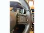 Lynk & Co 01 1.5 | 360 Camera | Navigatie | Apple carplay | Memory seats | Sfeerverlichting | Adaptieve cruise control | Climate control | Infinity audio | Stoelverwarming | Lane assist | Dodehoeksdetectie