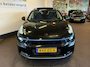 Lynk & Co 01 1.5 | 360 Camera | Navigatie | Apple carplay | Memory seats | Sfeerverlichting | Adaptieve cruise control | Climate control | Infinity audio | Stoelverwarming | Lane assist | Dodehoeksdetectie