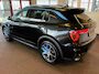 Lynk & Co 01 1.5 | 360 Camera | Navigatie | Apple carplay | Memory seats | Sfeerverlichting | Adaptieve cruise control | Climate control | Infinity audio | Stoelverwarming | Lane assist | Dodehoeksdetectie