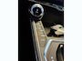 Lynk & Co 01 1.5 | 360 Camera | Navigatie | Apple carplay | Memory seats | Sfeerverlichting | Adaptieve cruise control | Climate control | Infinity audio | Stoelverwarming | Lane assist | Dodehoeksdetectie