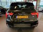 Lynk & Co 01 1.5 | 360 Camera | Navigatie | Apple carplay | Memory seats | Sfeerverlichting | Adaptieve cruise control | Climate control | Infinity audio | Stoelverwarming | Lane assist | Dodehoeksdetectie