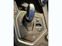 Lynk & Co 01 1.5 | 360 Camera | Navigatie | Apple carplay | Memory seats | Sfeerverlichting | Adaptieve cruise control | Climate control | Infinity audio | Stoelverwarming | Lane assist | Dodehoeksdetectie