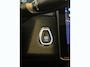 Lynk & Co 01 1.5 | 360 Camera | Navigatie | Apple carplay | Memory seats | Sfeerverlichting | Adaptieve cruise control | Climate control | Infinity audio | Stoelverwarming | Lane assist | Dodehoeksdetectie