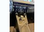 Lynk & Co 01 1.5 | 360 Camera | Navigatie | Apple carplay | Memory seats | Sfeerverlichting | Adaptieve cruise control | Climate control | Infinity audio | Stoelverwarming | Lane assist | Dodehoeksdetectie