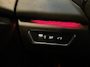 Lynk & Co 01 1.5 | 360 Camera | Navigatie | Apple carplay | Memory seats | Sfeerverlichting | Adaptieve cruise control | Climate control | Infinity audio | Stoelverwarming | Lane assist | Dodehoeksdetectie