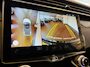 Lynk & Co 01 1.5 | 360 Camera | Navigatie | Apple carplay | Memory seats | Sfeerverlichting | Adaptieve cruise control | Climate control | Infinity audio | Stoelverwarming | Lane assist | Dodehoeksdetectie