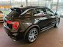 Lynk & Co 01 1.5 | 360 Camera | Navigatie | Apple carplay | Memory seats | Sfeerverlichting | Adaptieve cruise control | Climate control | Infinity audio | Stoelverwarming | Lane assist | Dodehoeksdetectie