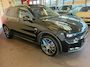 Lynk & Co 01 1.5 | 360 Camera | Navigatie | Apple carplay | Memory seats | Sfeerverlichting | Adaptieve cruise control | Climate control | Infinity audio | Stoelverwarming | Lane assist | Dodehoeksdetectie