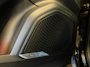 Lynk & Co 01 1.5 | 360 Camera | Navigatie | Apple carplay | Memory seats | Sfeerverlichting | Adaptieve cruise control | Climate control | Infinity audio | Stoelverwarming | Lane assist | Dodehoeksdetectie