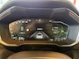 Lynk & Co 01 1.5 | 360 Camera | Navigatie | Apple carplay | Memory seats | Sfeerverlichting | Adaptieve cruise control | Climate control | Infinity audio | Stoelverwarming | Lane assist | Dodehoeksdetectie