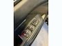 Lynk & Co 01 1.5 | 360 Camera | Navigatie | Apple carplay | Memory seats | Sfeerverlichting | Adaptieve cruise control | Climate control | Infinity audio | Stoelverwarming | Lane assist | Dodehoeksdetectie