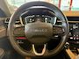 Lynk & Co 01 1.5 | 360 Camera | Navigatie | Apple carplay | Memory seats | Sfeerverlichting | Adaptieve cruise control | Climate control | Infinity audio | Stoelverwarming | Lane assist | Dodehoeksdetectie