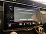 Lynk & Co 01 1.5 | 360 Camera | Navigatie | Apple carplay | Memory seats | Sfeerverlichting | Adaptieve cruise control | Climate control | Infinity audio | Stoelverwarming | Lane assist | Dodehoeksdetectie
