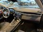 Lynk & Co 01 1.5 | 360 Camera | Navigatie | Apple carplay | Memory seats | Sfeerverlichting | Adaptieve cruise control | Climate control | Infinity audio | Stoelverwarming | Lane assist | Dodehoeksdetectie