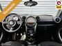 MINI Countryman 1.6 Cooper Pepper | Climate | APK 15-06-2027