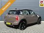 MINI Countryman 1.6 Cooper Pepper | Climate | APK 15-06-2027